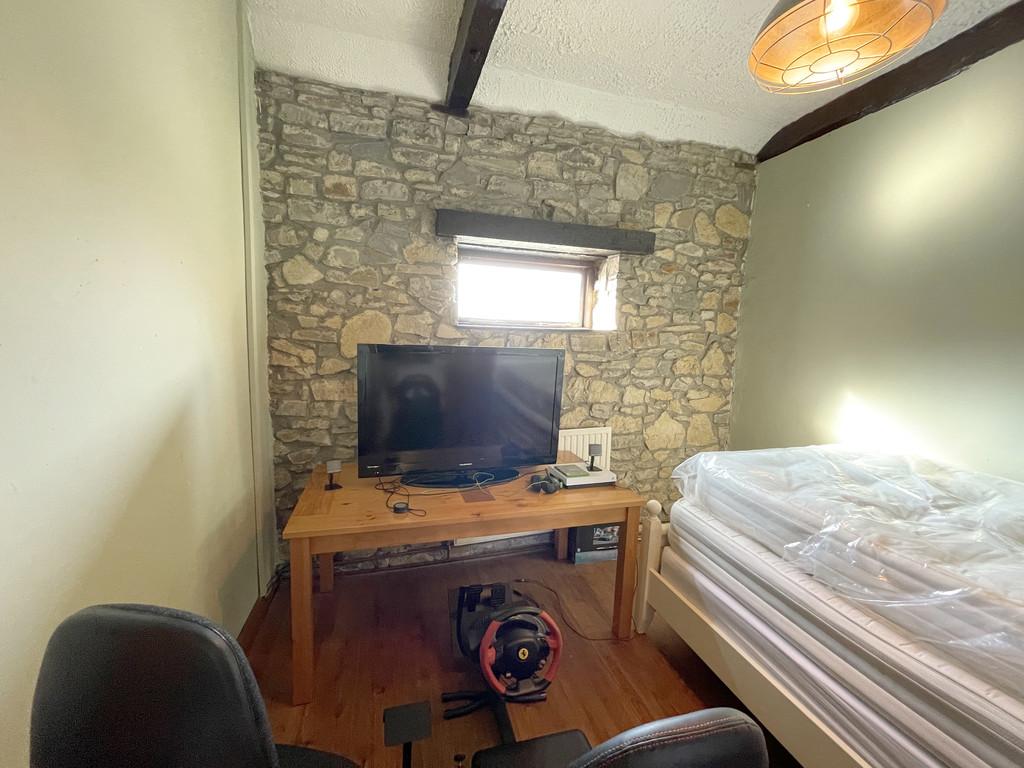 Bedroom Five