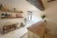Living Room Bar