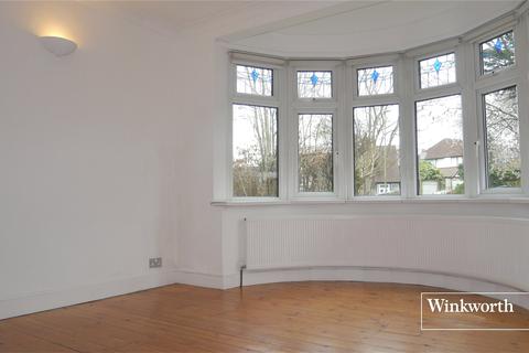 114 Longmore Avenue, Barnet, EN5 1JY