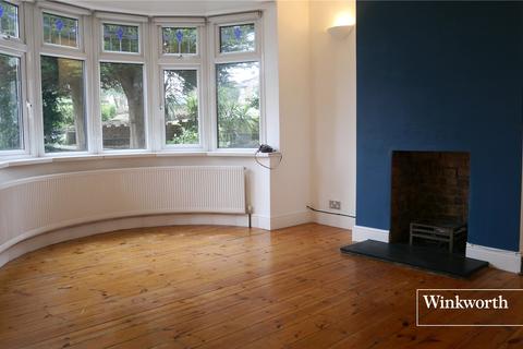 114 Longmore Avenue, Barnet, EN5 1JY