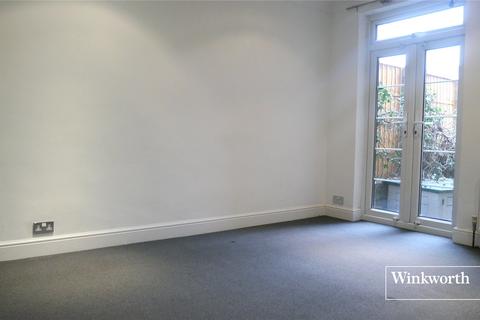 114 Longmore Avenue, Barnet, EN5 1JY