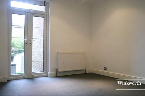 114 Longmore Avenue, Barnet, EN5 1JY