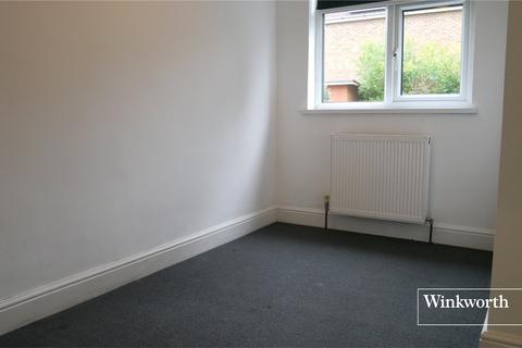 114 Longmore Avenue, Barnet, EN5 1JY
