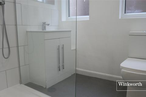 114 Longmore Avenue, Barnet, EN5 1JY