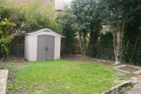 114 Longmore Avenue, Barnet, EN5 1JY