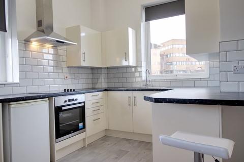 1 bedroom apartment to rent, Leen Court, Lenton, Nottingham