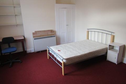 undefined, Avenue Road, Southampton