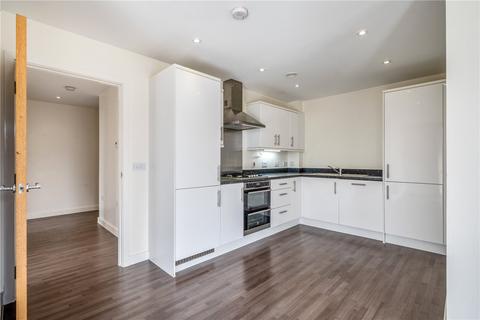 46 Dock Meadow Reach, London, W7 2QN