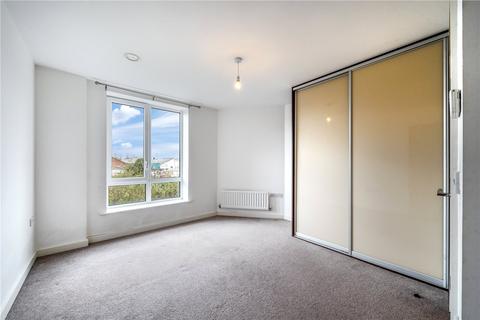 46 Dock Meadow Reach, London, W7 2QN