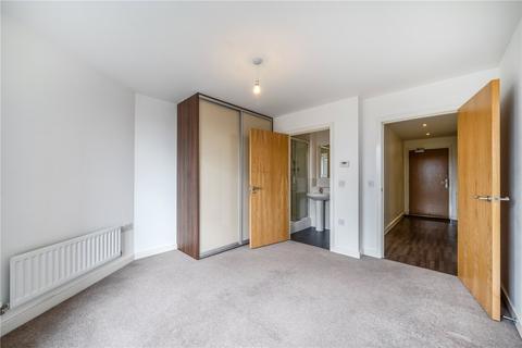 46 Dock Meadow Reach, London, W7 2QN