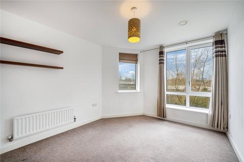 46 Dock Meadow Reach, London, W7 2QN
