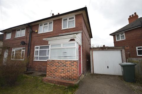 65 Waincliffe Place, Leeds, LS11 8HT