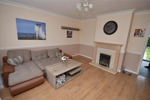 65 Waincliffe Place, Leeds, LS11 8HT