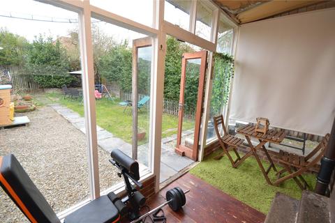 65 Waincliffe Place, Leeds, LS11 8HT