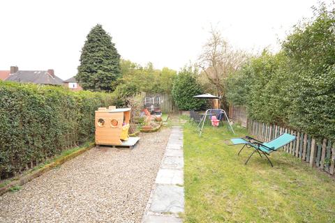 65 Waincliffe Place, Leeds, LS11 8HT