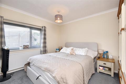 3 bedroom semi-detached house for sale, Greenfield Garth, Kippax, Leeds
