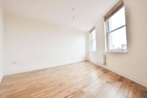1 bedroom flat to rent - Bethnal Green Road, London, E2