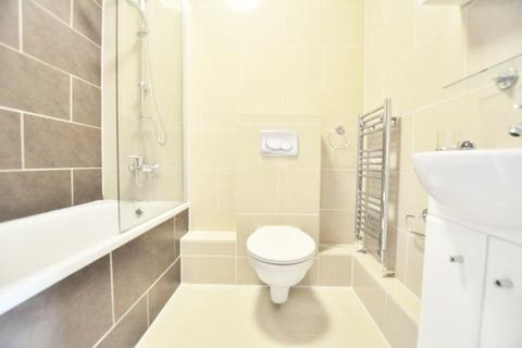 1 bedroom flat to rent - Bethnal Green Road, London, E2