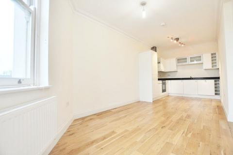 1 bedroom flat to rent, Bethnal Green Road, London, E2