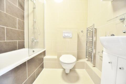 1 bedroom flat to rent, Bethnal Green Road, London, E2