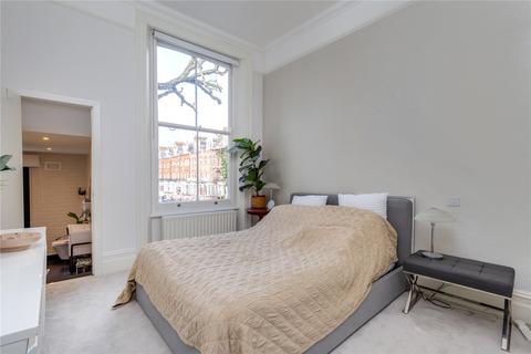 1 bedroom apartment to rent, Matheson Road, West Kensington, London, W14