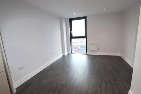1 bedroom apartment to rent, Hallmark Tower, 6 Cheetham Hill Road, Manchester, M4