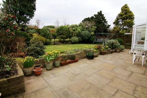 46 Appleton Road, Upton, Chester, CH2 1JJ