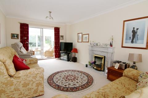 46 Appleton Road, Upton, Chester, CH2 1JJ