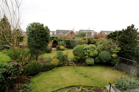 46 Appleton Road, Upton, Chester, CH2 1JJ