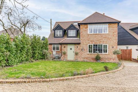 Nutwood House Nutwood Gardens, Cheshunt, Waltham Cross, EN7 6UP