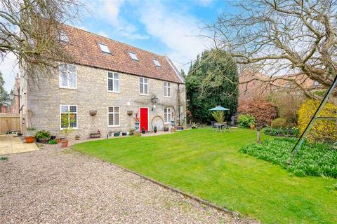undefined, St Andrews Street, Heckington, Sleaford, NG34