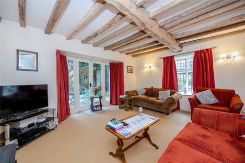undefined, St Andrews Street, Heckington, Sleaford, NG34