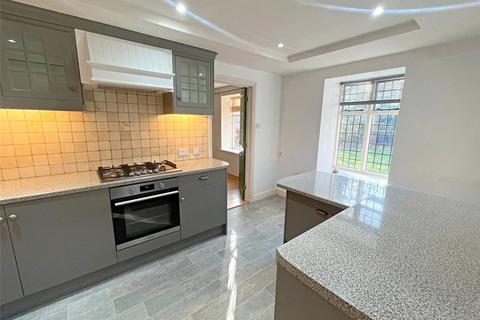 undefined, St Andrews Street, Heckington, Sleaford, NG34
