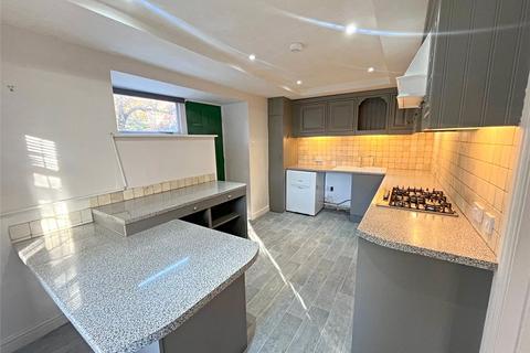 undefined, St Andrews Street, Heckington, Sleaford, NG34