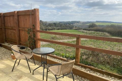 23 Great View, Chulmleigh, EX18 7DY