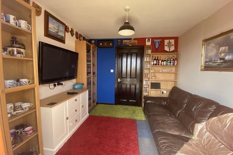 23 Great View, Chulmleigh, EX18 7DY