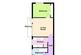 Floorplan One