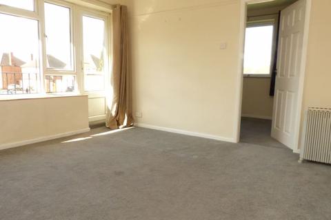 7, Somerville Court Braemar Road, Sutton Coldfield, B73 6LU