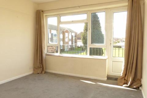 7, Somerville Court Braemar Road, Sutton Coldfield, B73 6LU