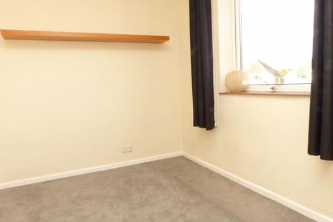 7, Somerville Court Braemar Road, Sutton Coldfield, B73 6LU