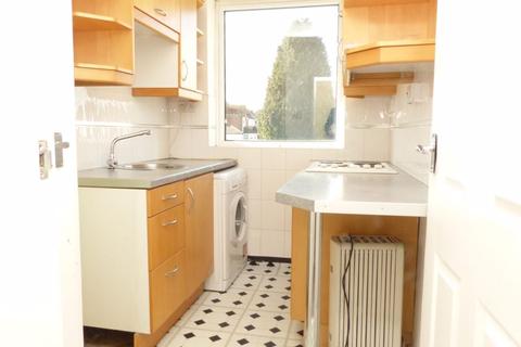 7, Somerville Court Braemar Road, Sutton Coldfield, B73 6LU