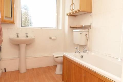 7, Somerville Court Braemar Road, Sutton Coldfield, B73 6LU