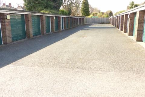 7, Somerville Court Braemar Road, Sutton Coldfield, B73 6LU