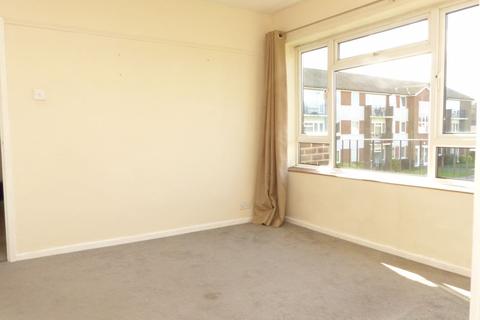 7, Somerville Court Braemar Road, Sutton Coldfield, B73 6LU