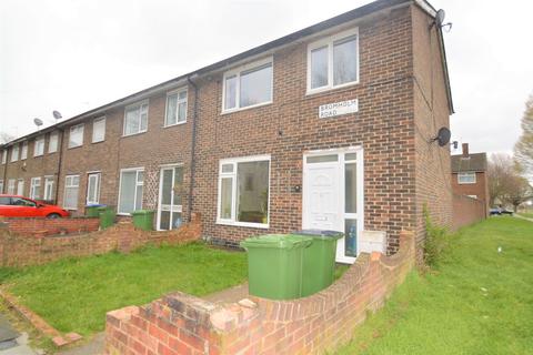 51 Bromholm Road, London, SE2 9NE