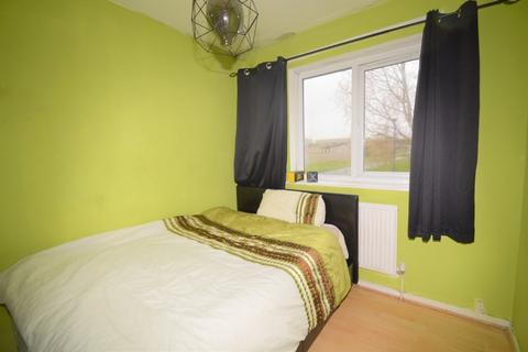 51 Bromholm Road, London, SE2 9NE