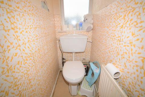 51 Bromholm Road, London, SE2 9NE
