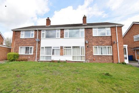 undefined, Sambar Road, Fazeley, Tamworth