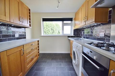 undefined, Sambar Road, Fazeley, Tamworth
