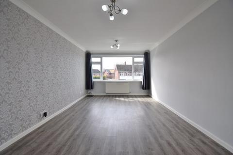 undefined, Sambar Road, Fazeley, Tamworth
